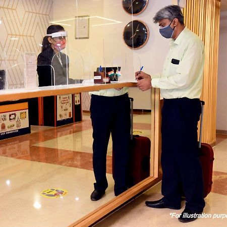 Oyo Home 13409 Cozy Stay دارامشالا المظهر الخارجي الصورة